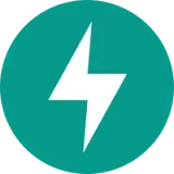 FastAPI