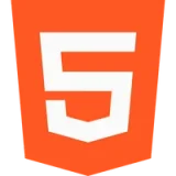 HTML