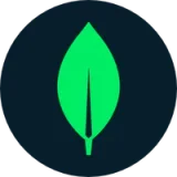 MongoDB