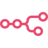 n8n
