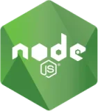 Node.js