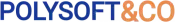 polysoftco