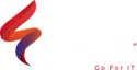 spark-it