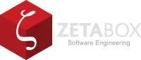 zetabox