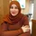 Amal Dhiaf