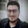 Houcem Hariz