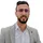 Wassim Abdennadher