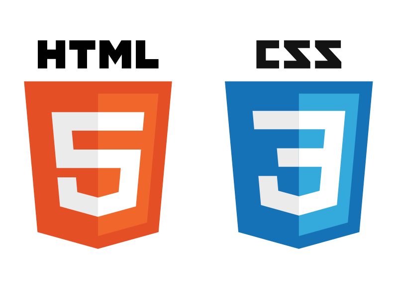 html-and-css