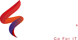 spark-it